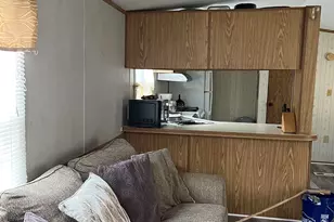 74 Crystal Springs Way, Somersworth, NH 03878 - Photo 4