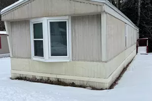 74 Crystal Springs Way, Somersworth, NH 03878 - Photo 1