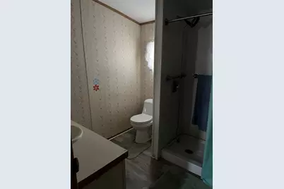 74 Crystal Springs Way, Somersworth, NH 03878 - Photo 8