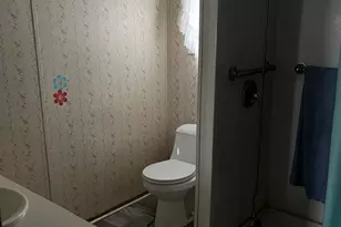 74 Crystal Springs Way, Somersworth, NH 03878 - Photo 8