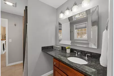 5 Sean Drive, Mont Vernon, NH 03057 - Photo 34