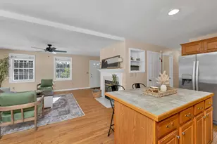 5 Sean Dr, Mont Vernon, NH 03057 - Photo 20