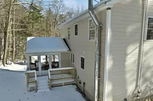 5 Sean Dr, Mont Vernon, NH 03057 - Photo 4