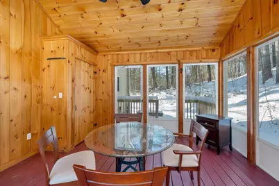 5 Sean Drive, Mont Vernon, NH 03057 - Photo 22