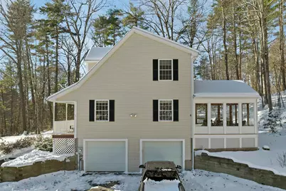 5 Sean Drive, Mont Vernon, NH 03057 - Photo 6