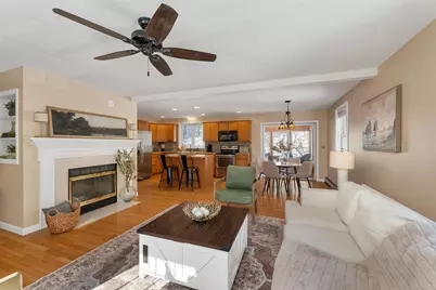 5 Sean Drive, Mont Vernon, NH 03057 - Photo 12