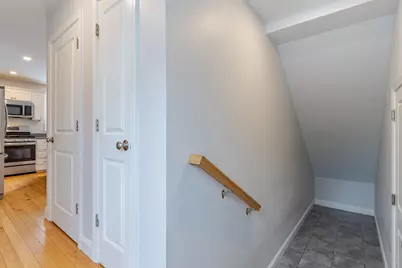 113 Crawley Falls Road #3, Brentwood, NH 03833 - Photo 18