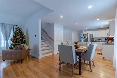 113 Crawley Falls Road #3, Brentwood, NH 03833 - Photo 4