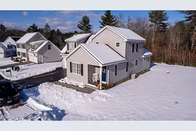 113 Crawley Falls Road #3, Brentwood, NH 03833 - Photo 30