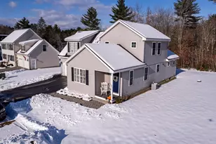 113 Crawley Falls Rd, Brentwood, NH 03833 - Photo 30