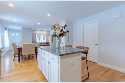 113 Crawley Falls Road #3, Brentwood, NH 03833 - Photo 12