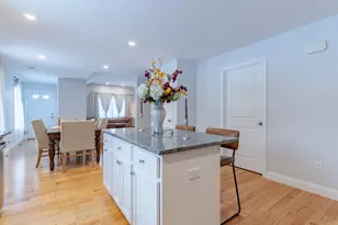 113 Crawley Falls Rd, Brentwood, NH 03833 - Photo 12