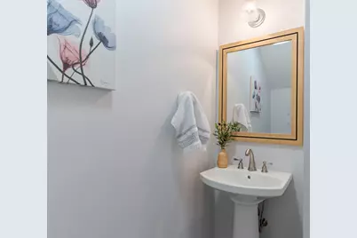 113 Crawley Falls Road #3, Brentwood, NH 03833 - Photo 20