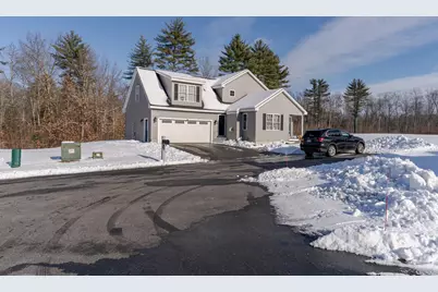 113 Crawley Falls Road #3, Brentwood, NH 03833 - Photo 2