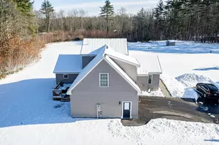 113 Crawley Falls Rd, Brentwood, NH 03833 - Photo 32