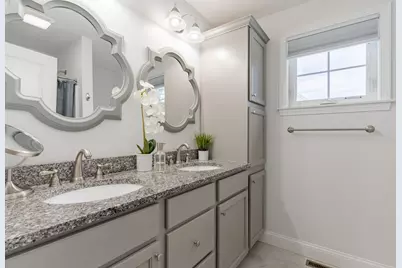 113 Crawley Falls Road #3, Brentwood, NH 03833 - Photo 16