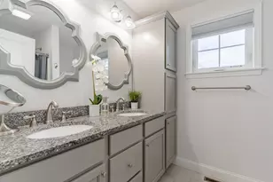 113 Crawley Falls Rd, Brentwood, NH 03833 - Photo 16