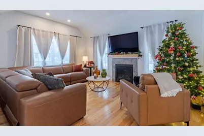 113 Crawley Falls Road #3, Brentwood, NH 03833 - Photo 6