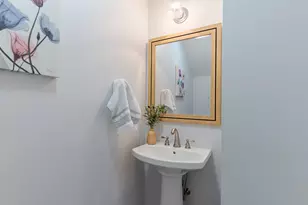 113 Crawley Falls Rd, Brentwood, NH 03833 - Photo 20