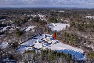 113 Crawley Falls Rd, Brentwood, NH 03833 - Photo 36