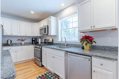 113 Crawley Falls Road #3, Brentwood, NH 03833 - Photo 10