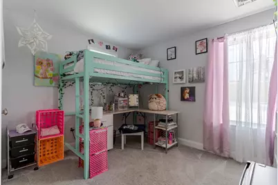 113 Crawley Falls Road #3, Brentwood, NH 03833 - Photo 26