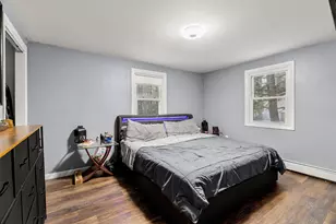 9 Ellen Brook Rd, Hillsboro, NH 03244 - Photo 16