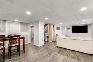 9 Ellen Brook Rd, Hillsboro, NH 03244 - Photo 36