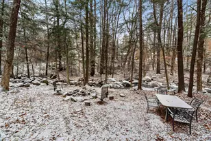 9 Ellen Brook Rd, Hillsboro, NH 03244 - Photo 6