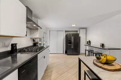 9 Ellen Brook Road, Hillsboro, NH 03244 - Photo 14