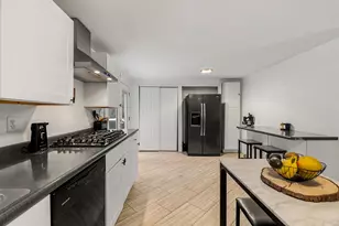 9 Ellen Brook Rd, Hillsboro, NH 03244 - Photo 14