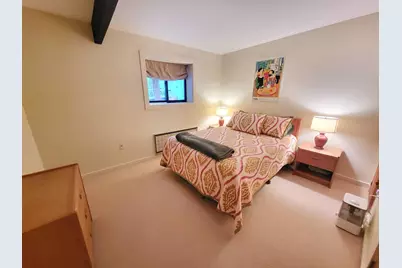 22 Brookside Road #3 &amp; 4, Lincoln, NH 03251 - Photo 28