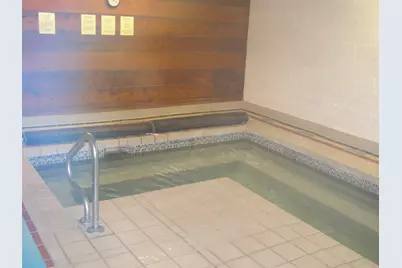 22 Brookside Road #3 &amp; 4, Lincoln, NH 03251 - Photo 42