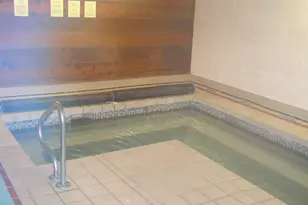 22 Brookside Rd, Lincoln, NH 03251 - Photo 42