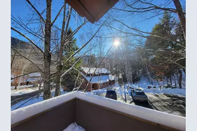 22 Brookside Road #3 &amp; 4, Lincoln, NH 03251 - Photo 36