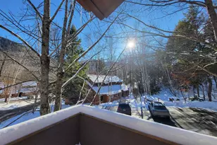 22 Brookside Rd, Lincoln, NH 03251 - Photo 36