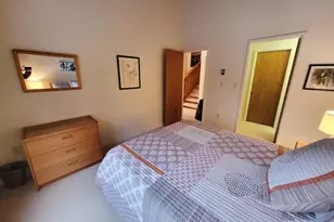 22 Brookside Rd, Lincoln, NH 03251 - Photo 16