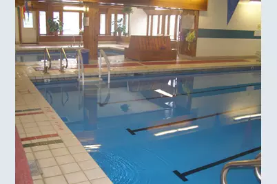 22 Brookside Road #3 &amp; 4, Lincoln, NH 03251 - Photo 38