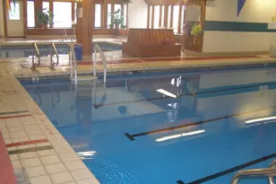 22 Brookside Rd, Lincoln, NH 03251 - Photo 38