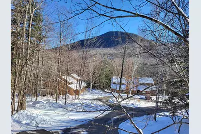 22 Brookside Road #3 &amp; 4, Lincoln, NH 03251 - Photo 34