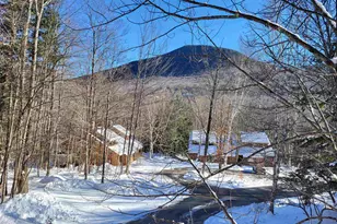 22 Brookside Rd, Lincoln, NH 03251 - Photo 34