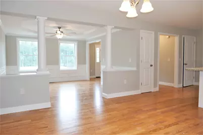 13 Bald Hill Road, Raymond, NH 03077 - Photo 6