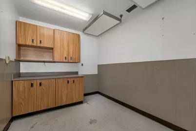 15 Mont Vernon Street, Milford, NH 03055 - Photo 12