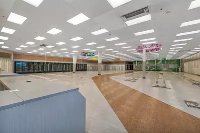 15 Mont Vernon Street, Milford, NH 03055 - Photo 4