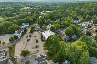 15 Mont Vernon Street, Milford, NH 03055 - Photo 28