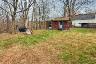 230 King St, Boscawen, NH 03303 - Photo 10