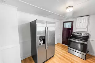 230 King St, Boscawen, NH 03303 - Photo 4