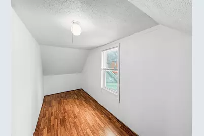 230 King Street #B, Boscawen, NH 03303 - Photo 8