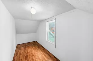 230 King St, Boscawen, NH 03303 - Photo 8