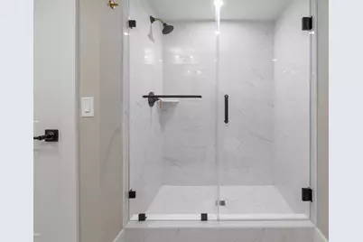 243 Skimobile Road #354, Conway, NH 03860 - Photo 20